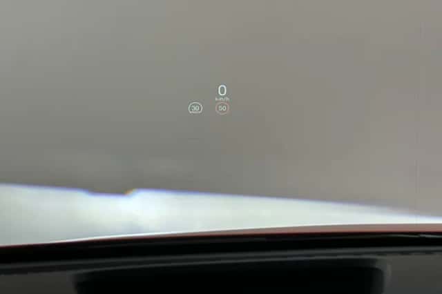 BYD Dolphin (2026) thumbnail 5