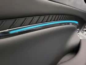 BYD Seal (2024) thumbnail 11