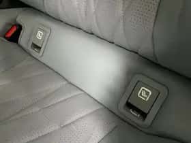BYD Seal (2024) thumbnail 12