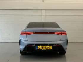 BYD Seal (2024) thumbnail 13