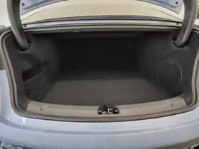 BYD Seal (2024) thumbnail 15