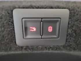 BYD Seal (2024) thumbnail 16