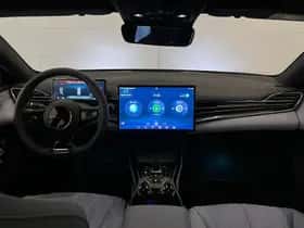 BYD Seal (2024) thumbnail 17