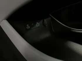 BYD Seal (2024) thumbnail 21