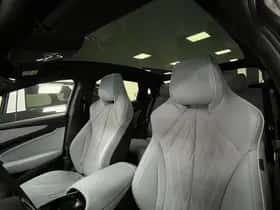 BYD Seal (2024) thumbnail 24