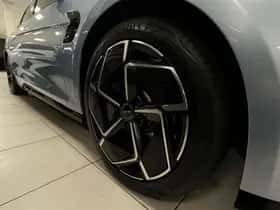 BYD Seal (2024) thumbnail 25