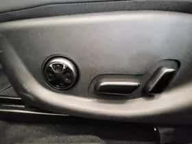 BYD Seal (2024) thumbnail 4