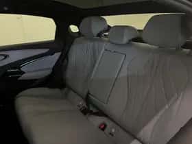BYD Seal (2024) thumbnail 5