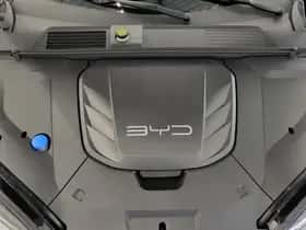 BYD Seal (2024) thumbnail 7