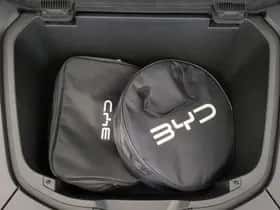 BYD Seal (2024) thumbnail 8