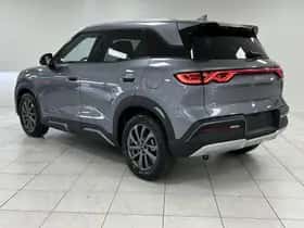 BYD Atto 2 (2026) thumbnail 2