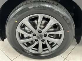 BYD Atto 2 (2026) thumbnail 12