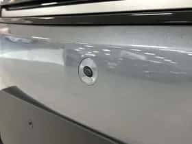 BYD Atto 2 (2026) thumbnail 13