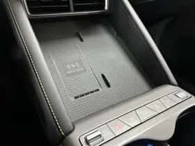 BYD Atto 2 (2026) thumbnail 14