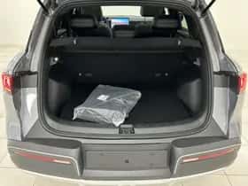 BYD Atto 2 (2026) thumbnail 15