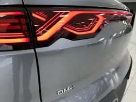 BYD Atto 2 (2026) thumbnail 16