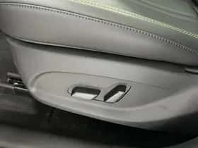 BYD Atto 2 (2026) thumbnail 17
