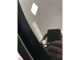 BYD Atto 2 (2026) thumbnail 18