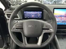 BYD Atto 2 (2026) thumbnail 19