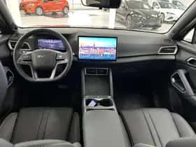 BYD Atto 2 (2026) thumbnail 3