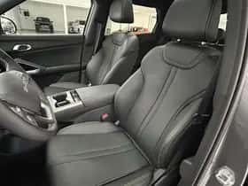 BYD Atto 2 (2026) thumbnail 4