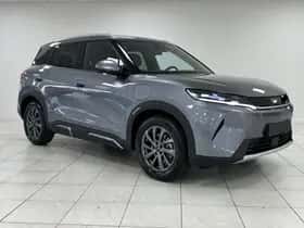 BYD Atto 2 (2026) thumbnail 5
