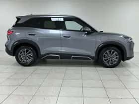 BYD Atto 2 (2026) thumbnail 6