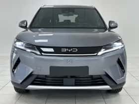 BYD Atto 2 (2026) thumbnail 7