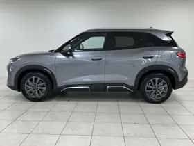 BYD Atto 2 (2026) thumbnail 8