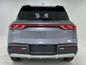 BYD Atto 2 (2026) thumbnail 9