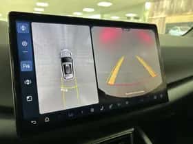 BYD Atto 2 (2026) thumbnail 10