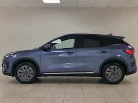 BYD Atto 3 (2026) thumbnail 2