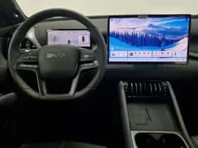 BYD Atto 3 (2026) thumbnail 13