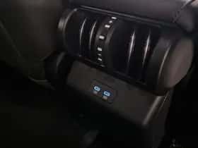 BYD Atto 3 (2026) thumbnail 14