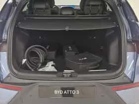 BYD Atto 3 (2026) thumbnail 15