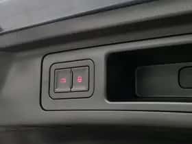 BYD Atto 3 (2026) thumbnail 16