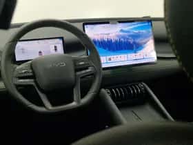 BYD Atto 3 (2026) thumbnail 17