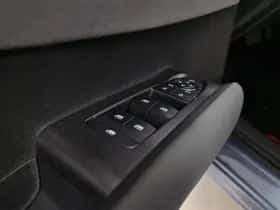 BYD Atto 3 (2026) thumbnail 18