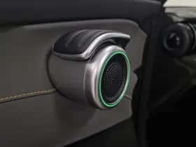 BYD Atto 3 (2026) thumbnail 19