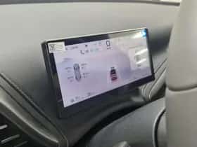 BYD Atto 3 (2026) thumbnail 20