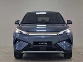BYD Atto 3 (2026) thumbnail 3
