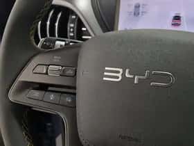 BYD Atto 3 (2026) thumbnail 21