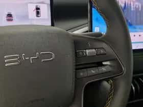 BYD Atto 3 (2026) thumbnail 22