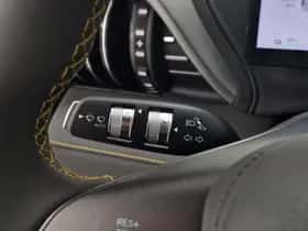 BYD Atto 3 (2026) thumbnail 24