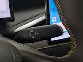 BYD Atto 3 (2026) thumbnail 25