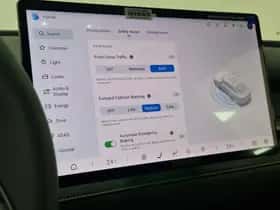 BYD Atto 3 (2026) thumbnail 28