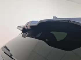 BYD Atto 3 (2026) thumbnail 30