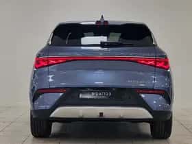BYD Atto 3 (2026) thumbnail 4
