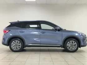 BYD Atto 3 (2026) thumbnail 5