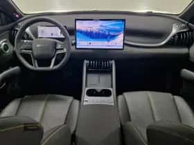 BYD Atto 3 (2026) thumbnail 6